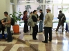 IMG_5930 copy